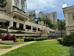 Symphony Heights (D21), Condominium #454278741